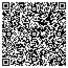 Lodha Casa Foresta QR Code