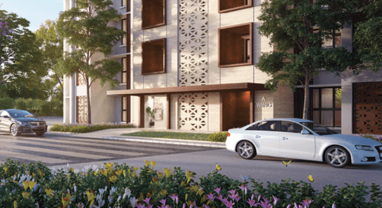 Lodha Premier Dombivli Lodha Premier Dombivli